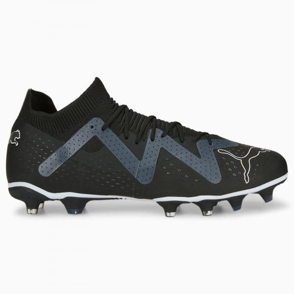 Buty piłkarskie męskie Puma Future Match Fgag M