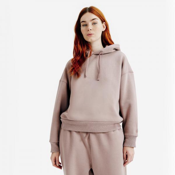 Bluza z kapturem damska Elementals