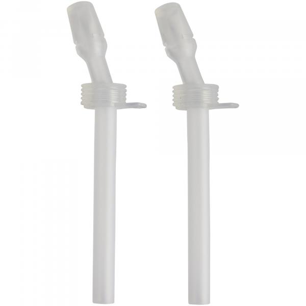 Zestaw ustników oraz rurek CAMELBAK Thrive Flow Valve and Straw (2pak)