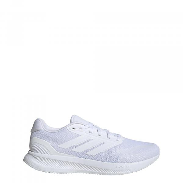 Buty Runfalcon 5 Wide Running