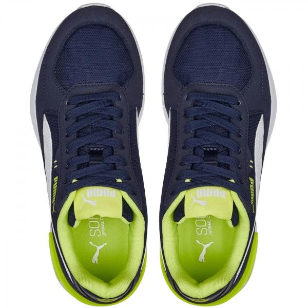 Buty Treningowe Graviton Dla Dzieci