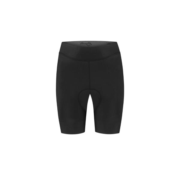 Bokserki rowerowe damskie Rogelli Prime