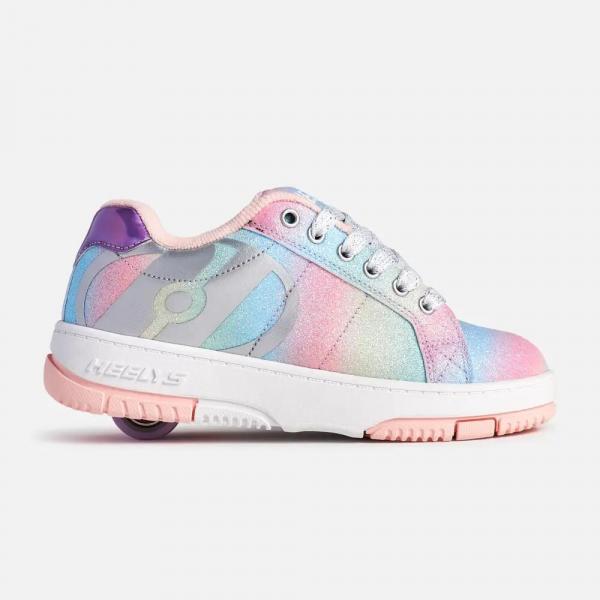 Butorolki Heelys Kolect
