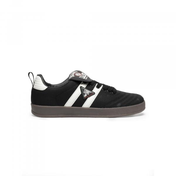 Leone Authentic damskie trampki