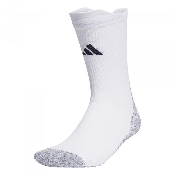 Skarpety adidas Football GRIP Knitted Crew Cushioned Performance