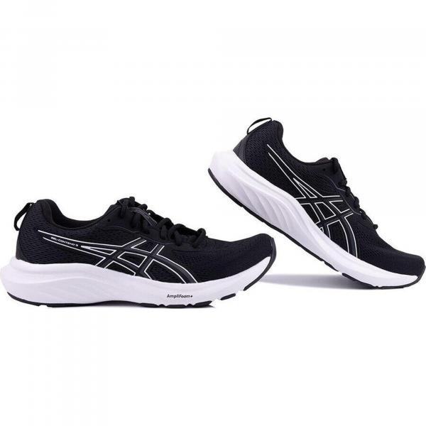 Buty Sportowe męskie Asics Gel Contend