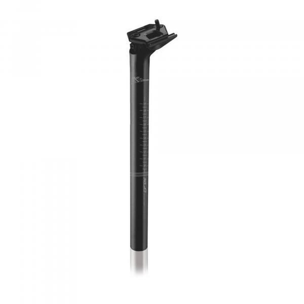 XLC Sztyca All Ride SP-O02, Ø 27,2 mm, 300 mm