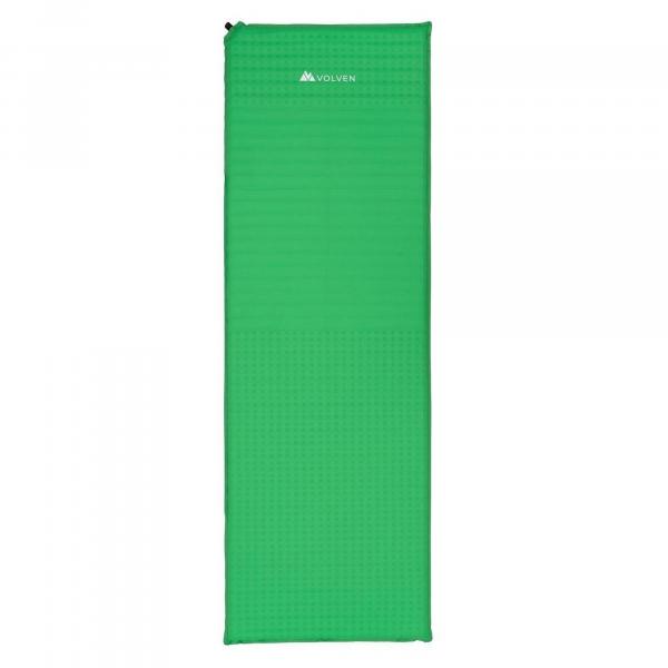 Mata samopompująca do turystyki dla dorosłych Ultralight XL