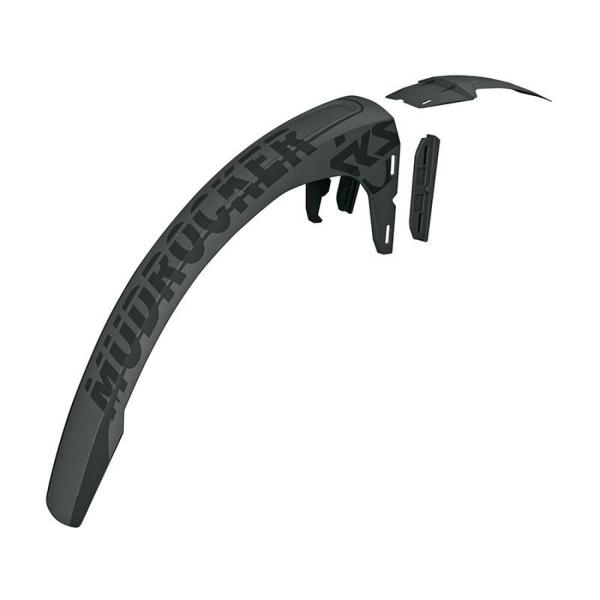 SKS Błotnik tylny Mudrocker, 27,5 - 29 ”