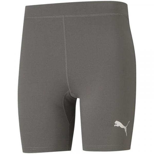 Spodnie Męskie Liga Base Layer