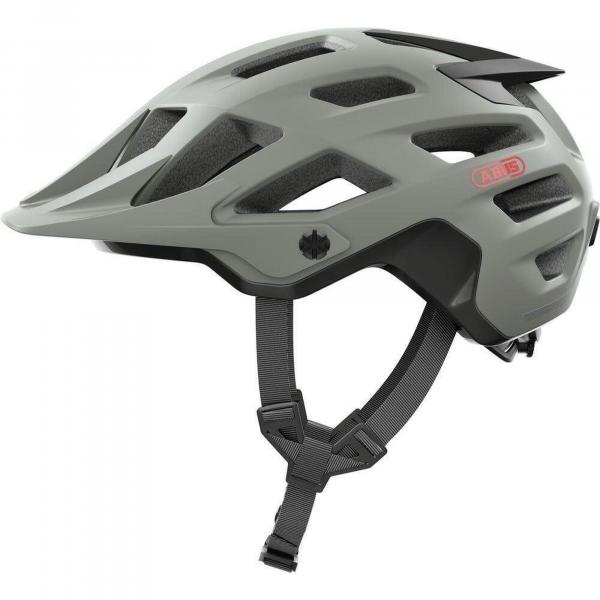 Kask Rowerowy Movetor 2.0