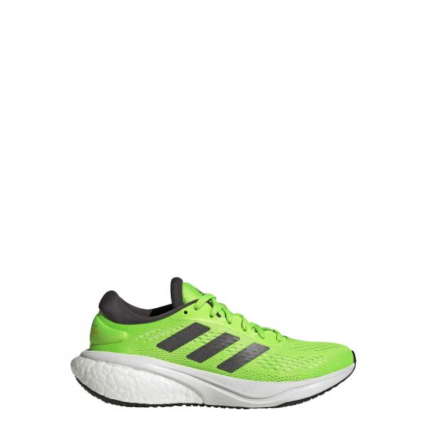 Buty do biegania dla dzieci adidas Supernova 2.0
