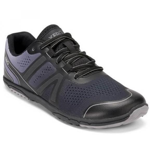 Buty do chodzenia damskie Xero Shoes Hfs Ii