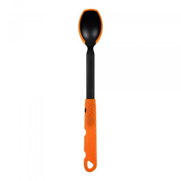 Łyżka turystyczna Jetboil TrailSpoon