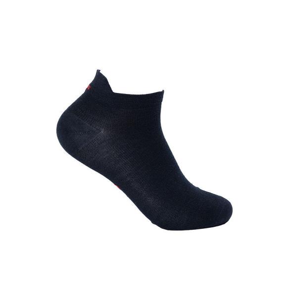 Skarpetki Multisport Light Micro z wełny Merino 2 szt