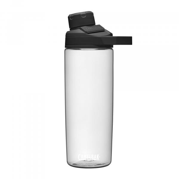 Butelka CamelBak Chute Mag 600ml