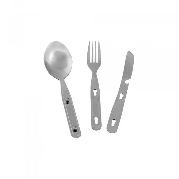 Niezbędnik Rockland Travel Tools