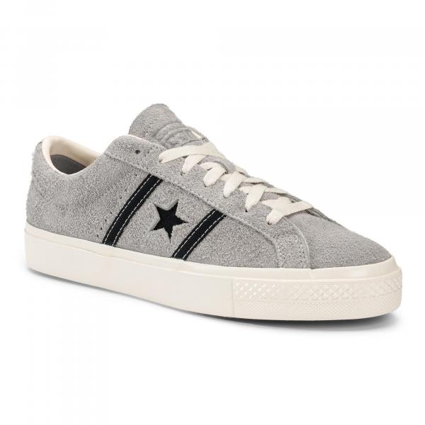 Trampki Converse One Star Academy Pro Ox