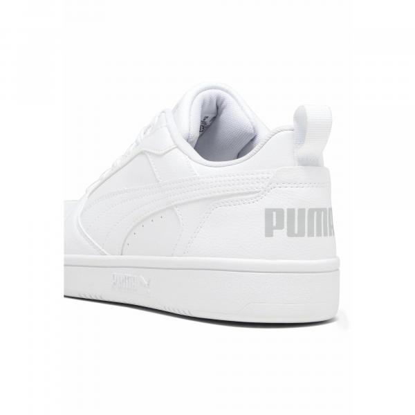 Buty do chodzenia męskie PUMA Rebound V6 Low