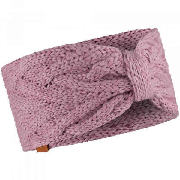 Opaska BUFF Knitted Headband CARYN