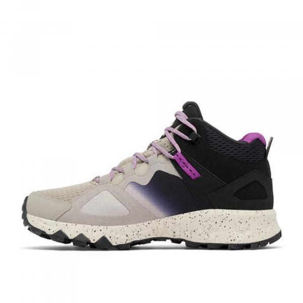 Columbia Buty Peakfreak Her Mid Outdry 2063491027