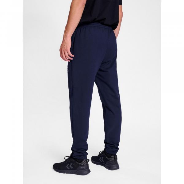 Spodnie Sportowe Dresowe Hummel Hmlgo 2.0 Sweatpants