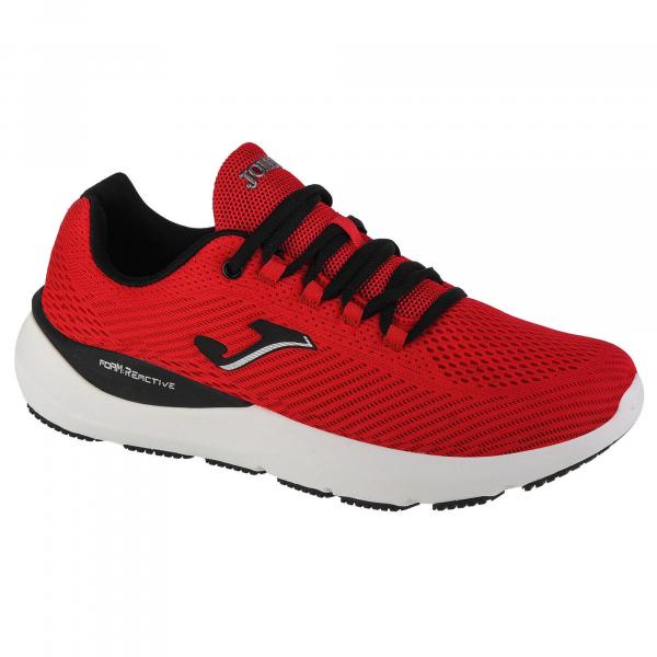 Buty sportowe Sneakersy męskie, Joma C.Selene Men 2206