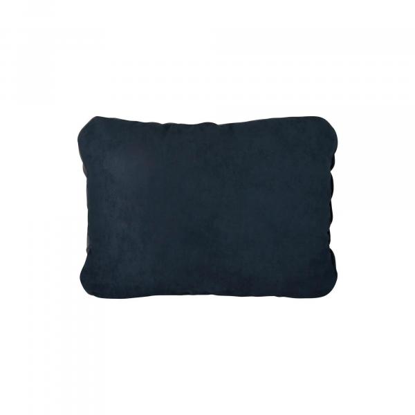 Poduszka turystyczna Therm a Rest Comp Cinch Pillow R - outer space