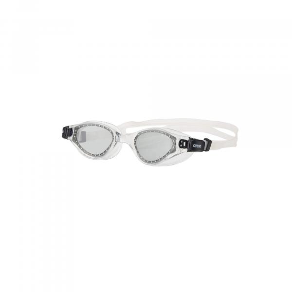 Okulary pływackie dla dzieci Arena Cruiser EVO Junior