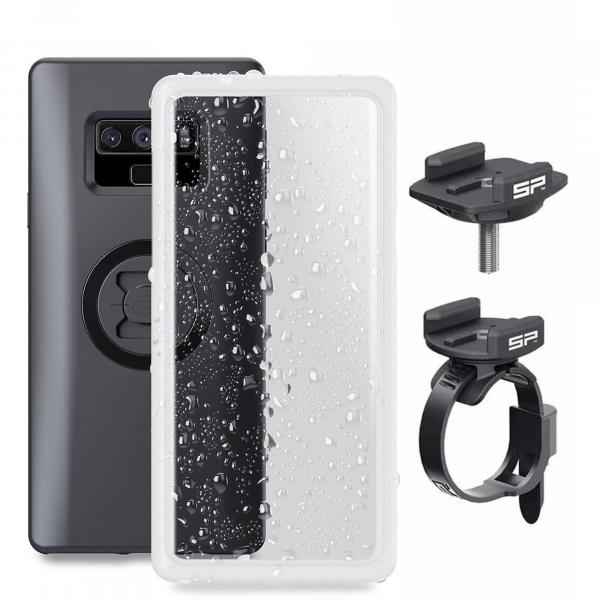 Bike Bundle Galaxy NOTE S9