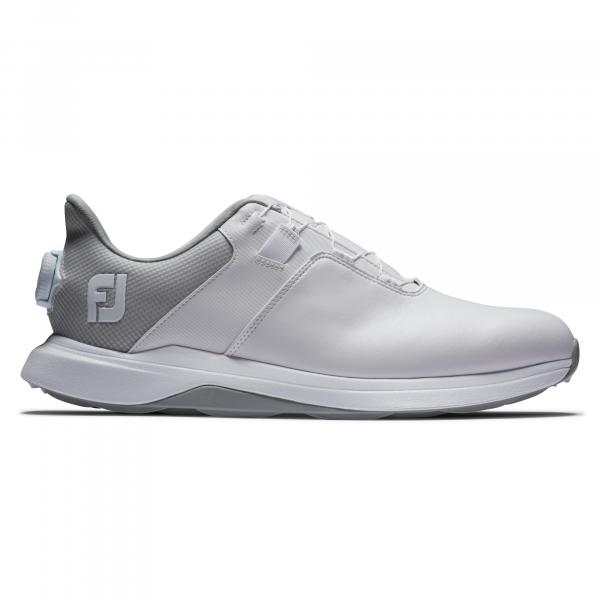 Buty do golfa męskie Footjoy Prolite Boa