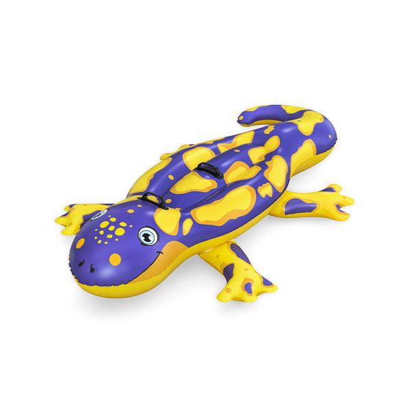 Nadmuchiwana figura do basenu Bestway Salamandra