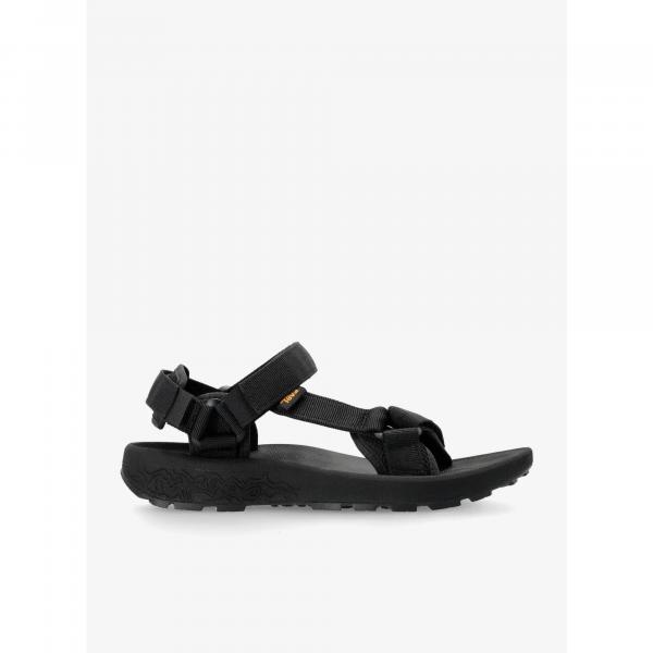 Sandały turystyczne damskie Teva Hydratrek Sandal