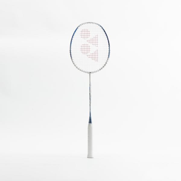 Rakieta do badmintona Yonex Nanoflare 001 Clear