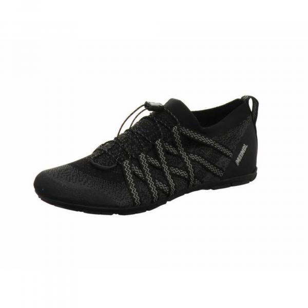 Buty Meindl Pure Freedom - 4651/01 10,5