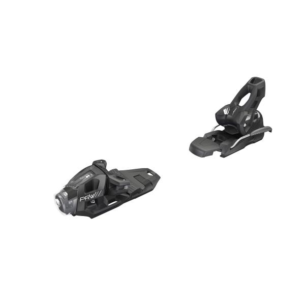 Wiązania narciarskie Head Prw 11 GW Br.85[G]S