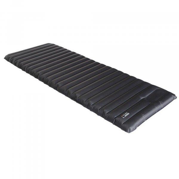 Materac High Peak Dayton XL 197x70x10cm 41007