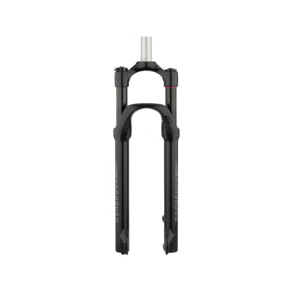 Widelec Rockshox Judy Gold Rl Crw 27.5\