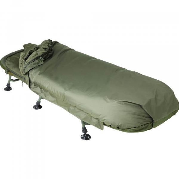 Śpiwór Wędkarski Trakker 365 Sleeping Bag