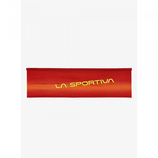 Opaska do biegania La Sportiva Fade Headband