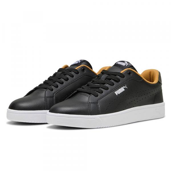 Buty Sportowe Męskie Puma Grounded Perf