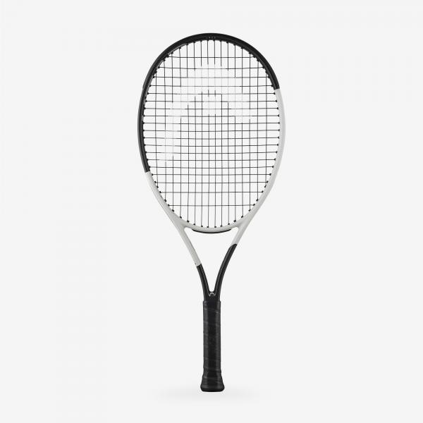 Rakieta tenisowa dla dzieci Head Graphene 360+ Speed 25 cali