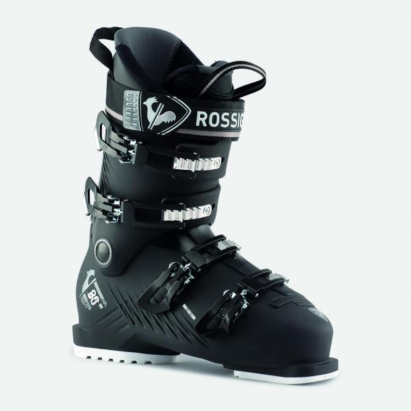 Buty narciarskie męskie Rossignol Hi-Speed 80 HV