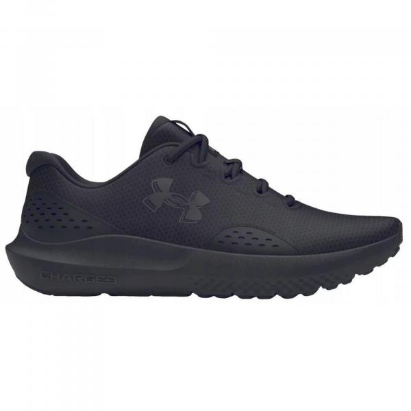 Buty damskie UNDER ARMOUR UA CHARGED SURGE 4