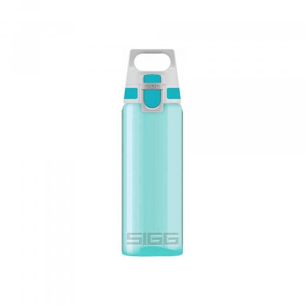 Bidon butelka na wodę tritanowa Total Color 0.6L
