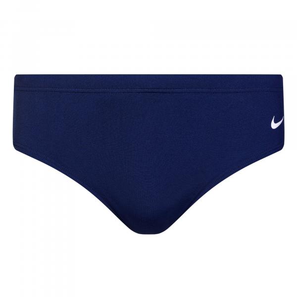 Slipy kąpielowe męskie Nike Hydrastrong Solid Brief