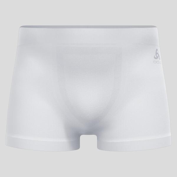 Bokserki męskie Odlo Boxer PERFORMANCE LIGHT ECO