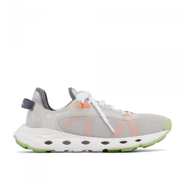 Buty outdoor damskie Columbia Drainmaker XTR
