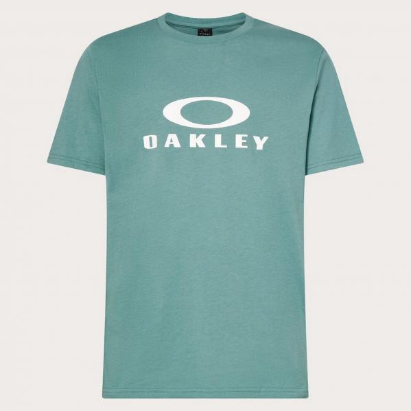 Oakley Koszulka O Bark 2.0 Foa402167-6Gb