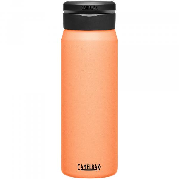 Butelka termiczna CAMELBAK Fit Cap Insulated SST